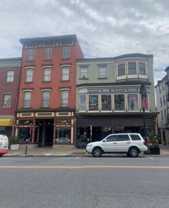 228 Northampton Street - Photo 1 of 1