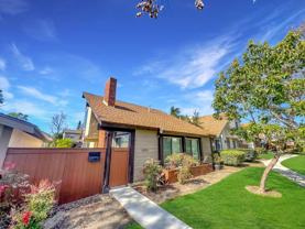 10742 Escobar Dr - Photo 1 of 1