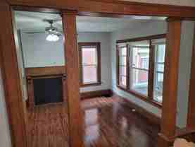 319 E 18th Ave - Photo 1 of 1