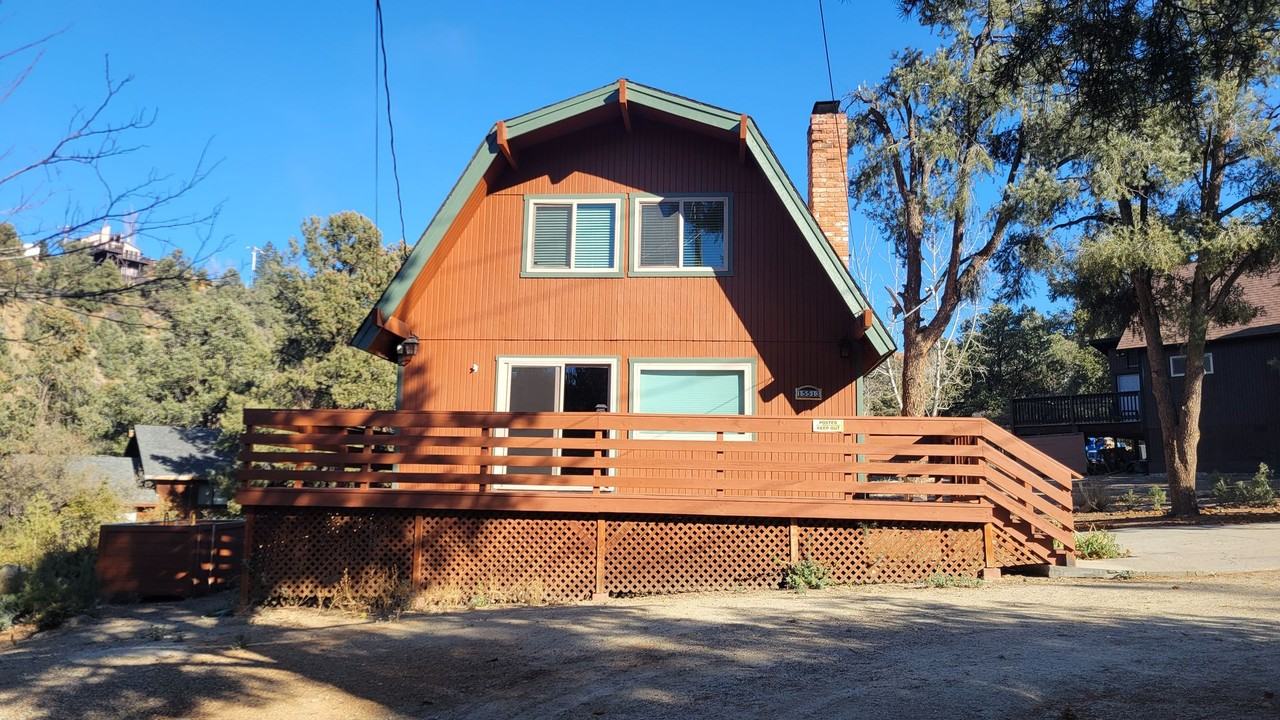 15513 Live Oak Way - Photo 3 of 21