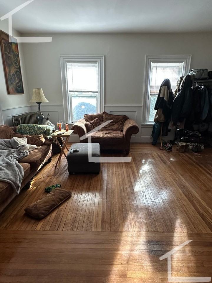 2 Greylock Rd - Photo 3 of 13