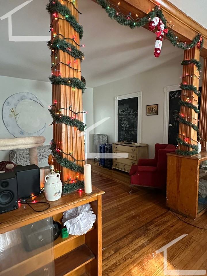 2 Greylock Rd - Photo 2 of 13