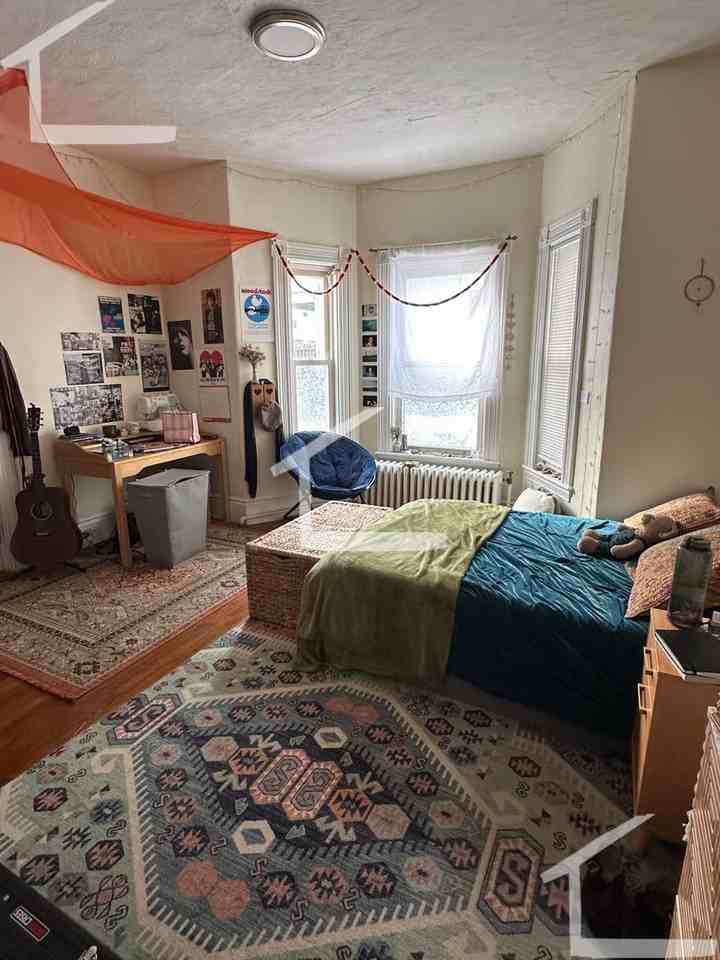 2 Greylock Rd - Photo 6 of 13