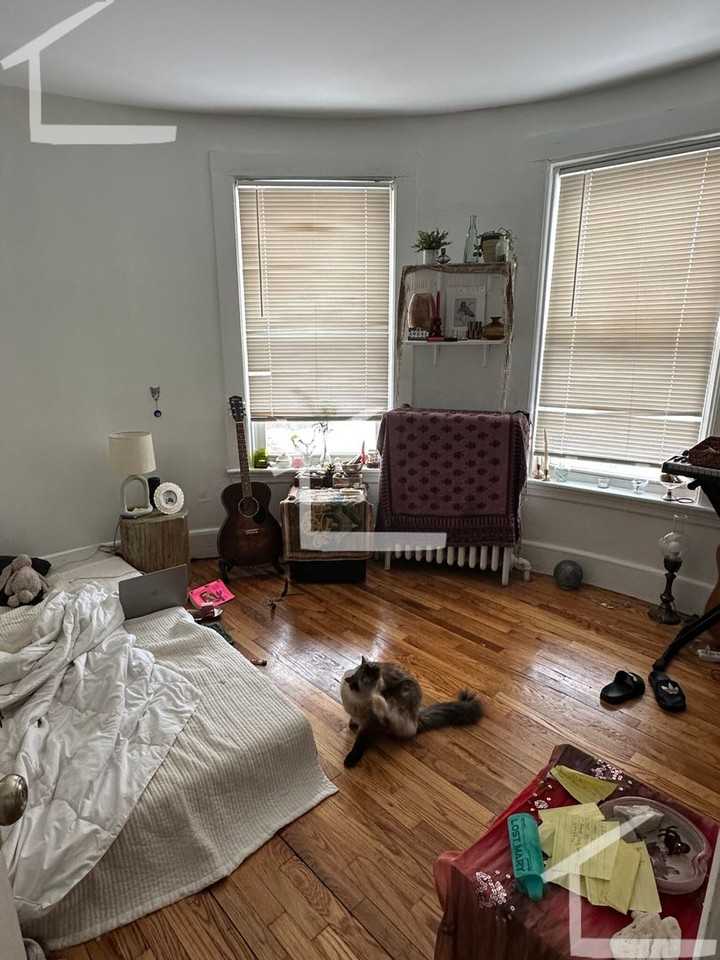 2 Greylock Rd - Photo 7 of 13