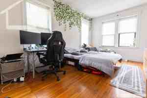 featured image of 21 Egremont Rd