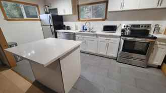 2050 Woodland Dr - Photo 1 of 1
