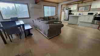 2050 Woodland Dr - Photo 1 of 1