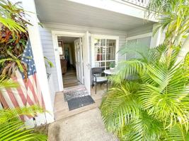 featured image of 160 Keonekai Rd #3-104
