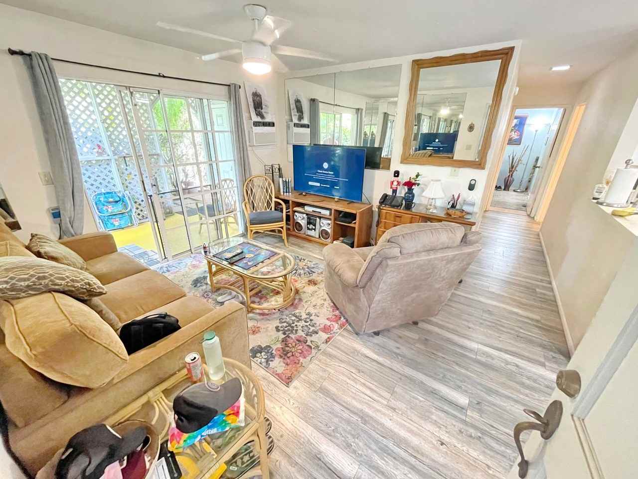 160 Keonekai Rd #3-104 - Photo 2 of 29