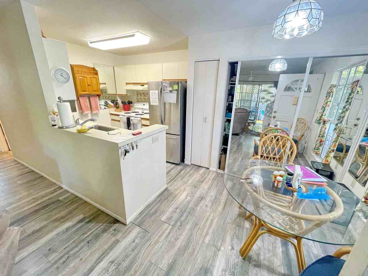 160 Keonekai Rd #3-104 - Photo 3 of 29