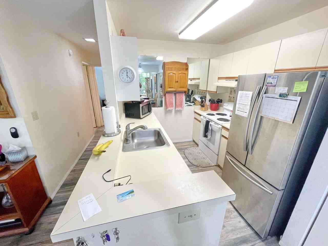 160 Keonekai Rd #3-104 - Photo 4 of 29