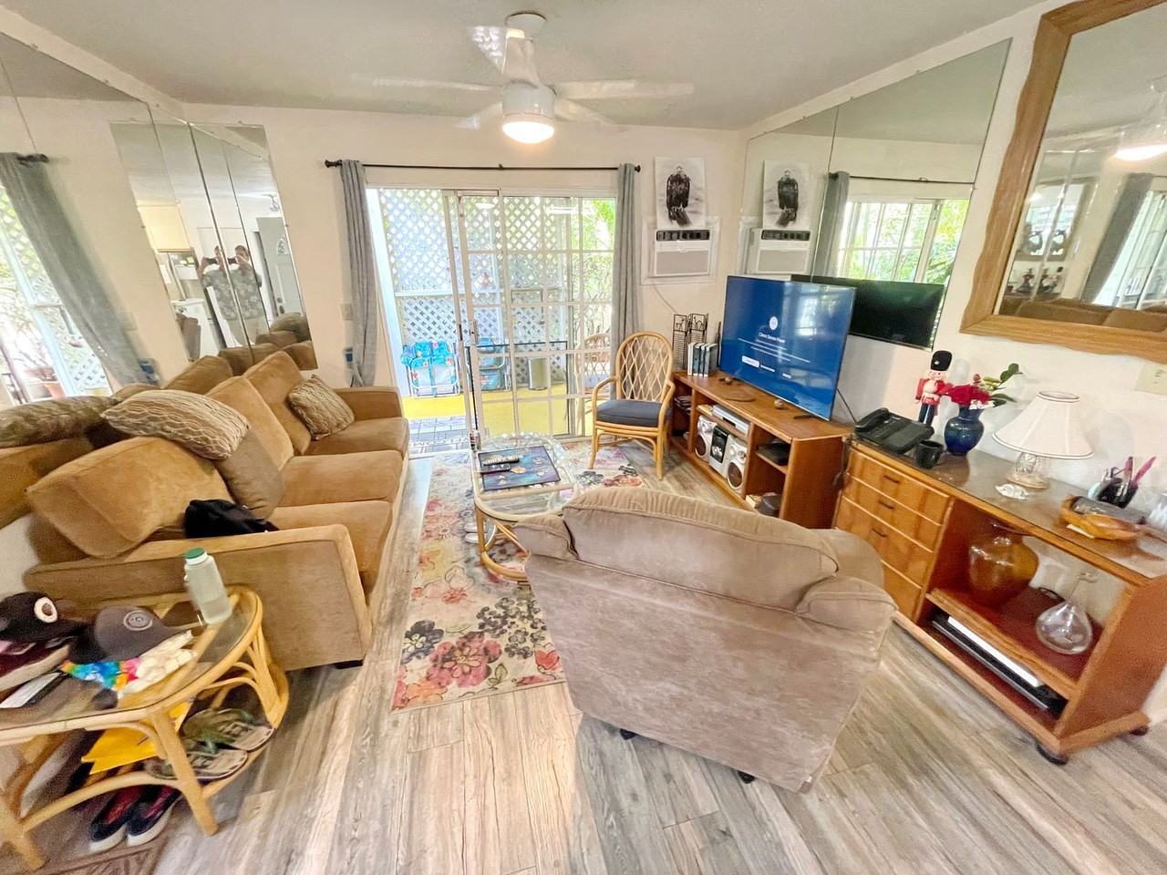 160 Keonekai Rd #3-104 - Photo 6 of 29