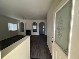 985 Golf Ave - Photo 1 of 1