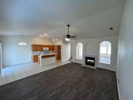 featured image of 985 Golf Ave