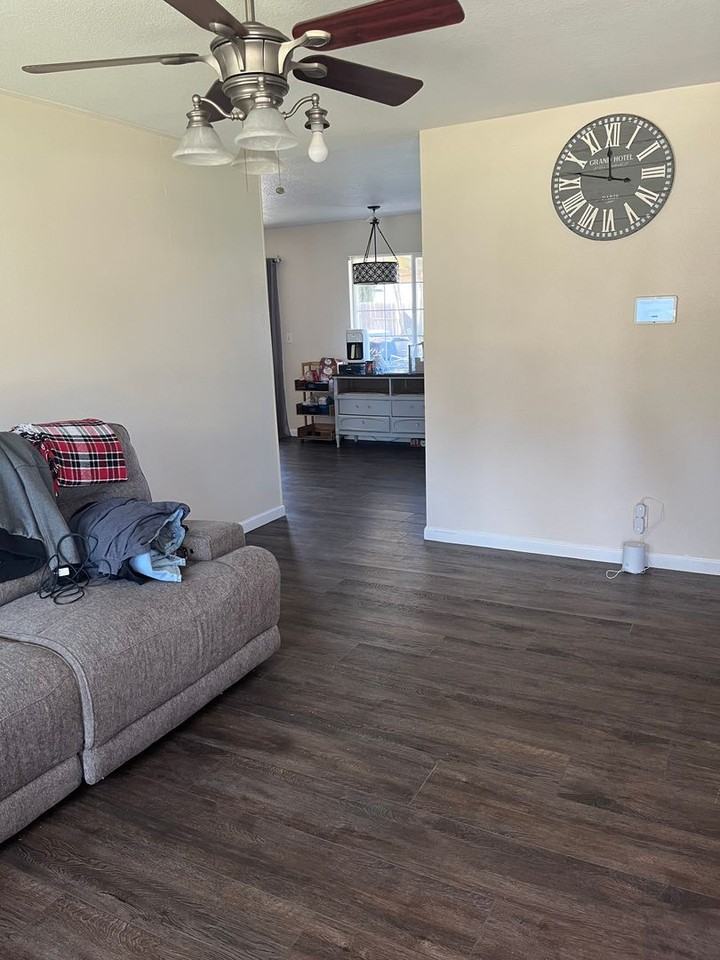 3439 De Anza Ave - Photo 2 of 14