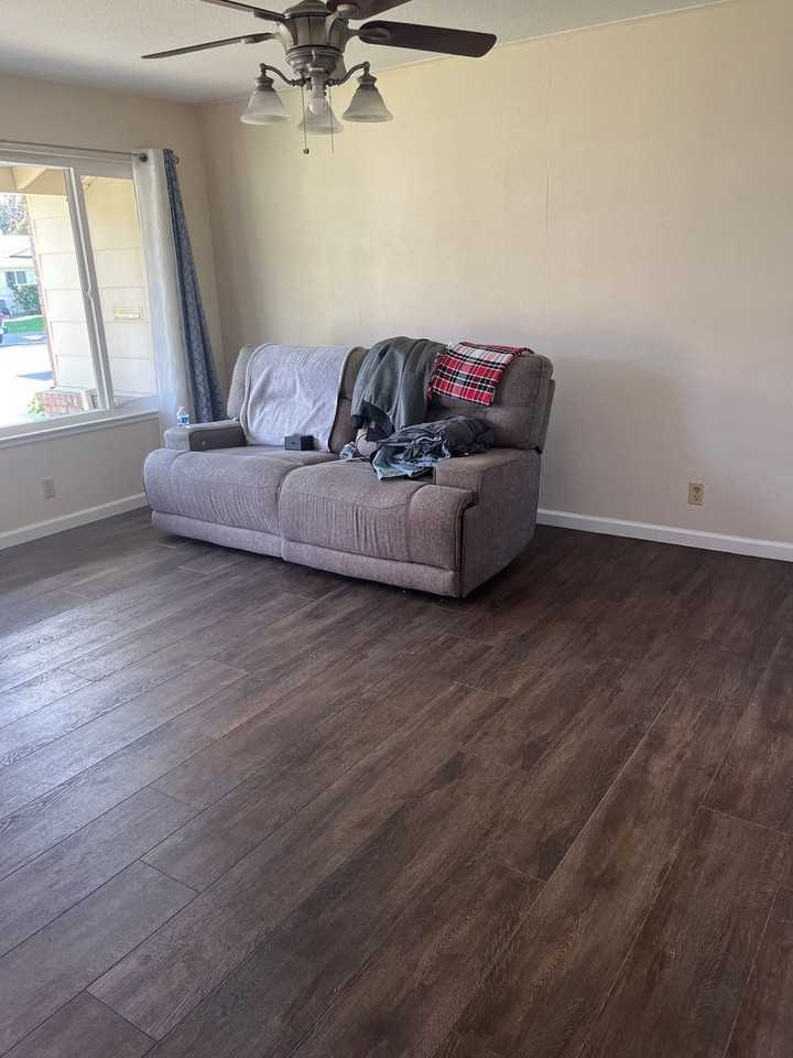 3439 De Anza Ave - Photo 3 of 14