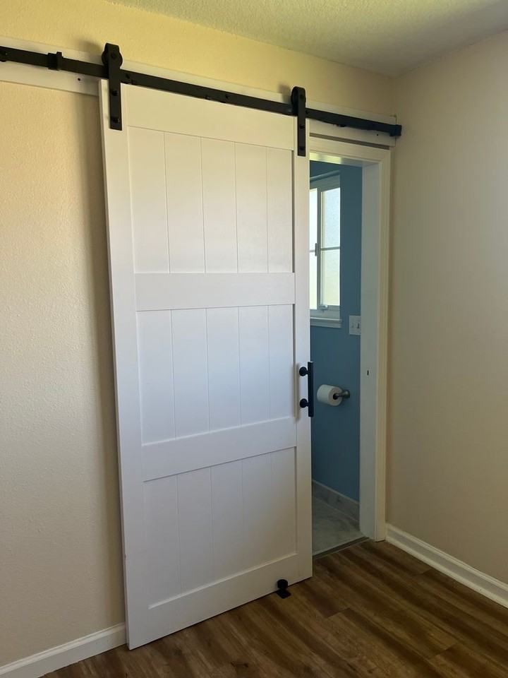 3439 De Anza Ave - Photo 5 of 14