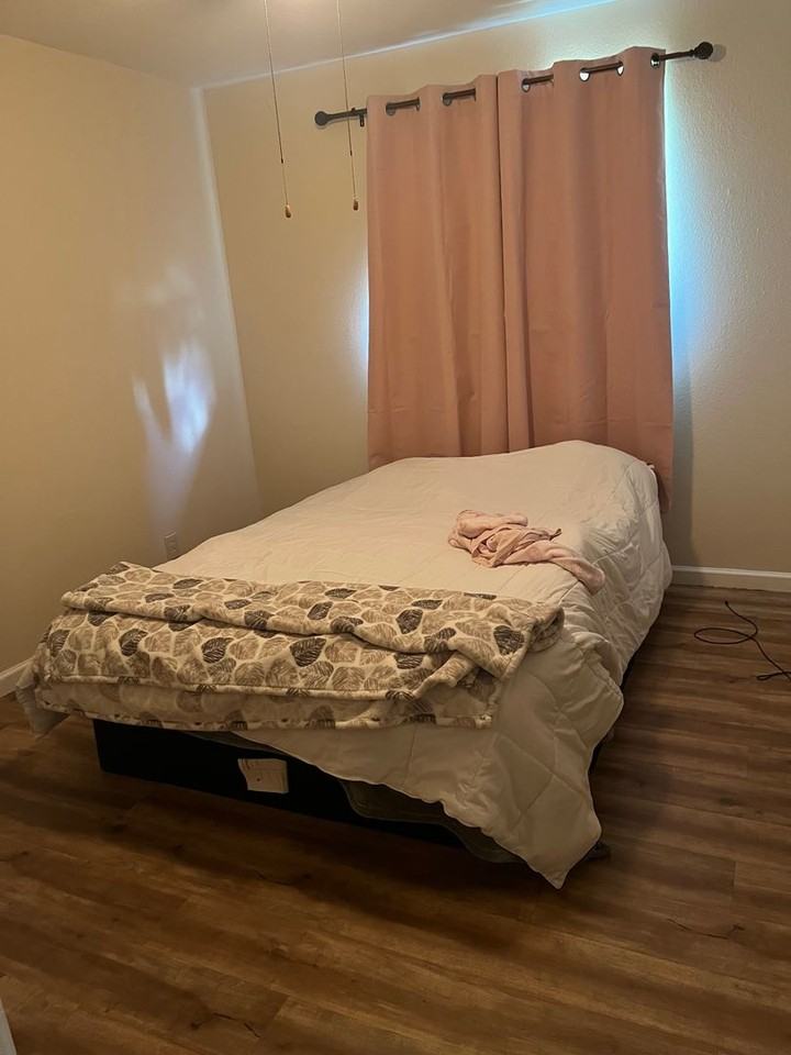 3439 De Anza Ave - Photo 7 of 14