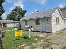 1020 North Wesley Street - Photo 1 of 1