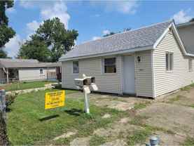 1020 North Wesley Street - Photo 1 of 1