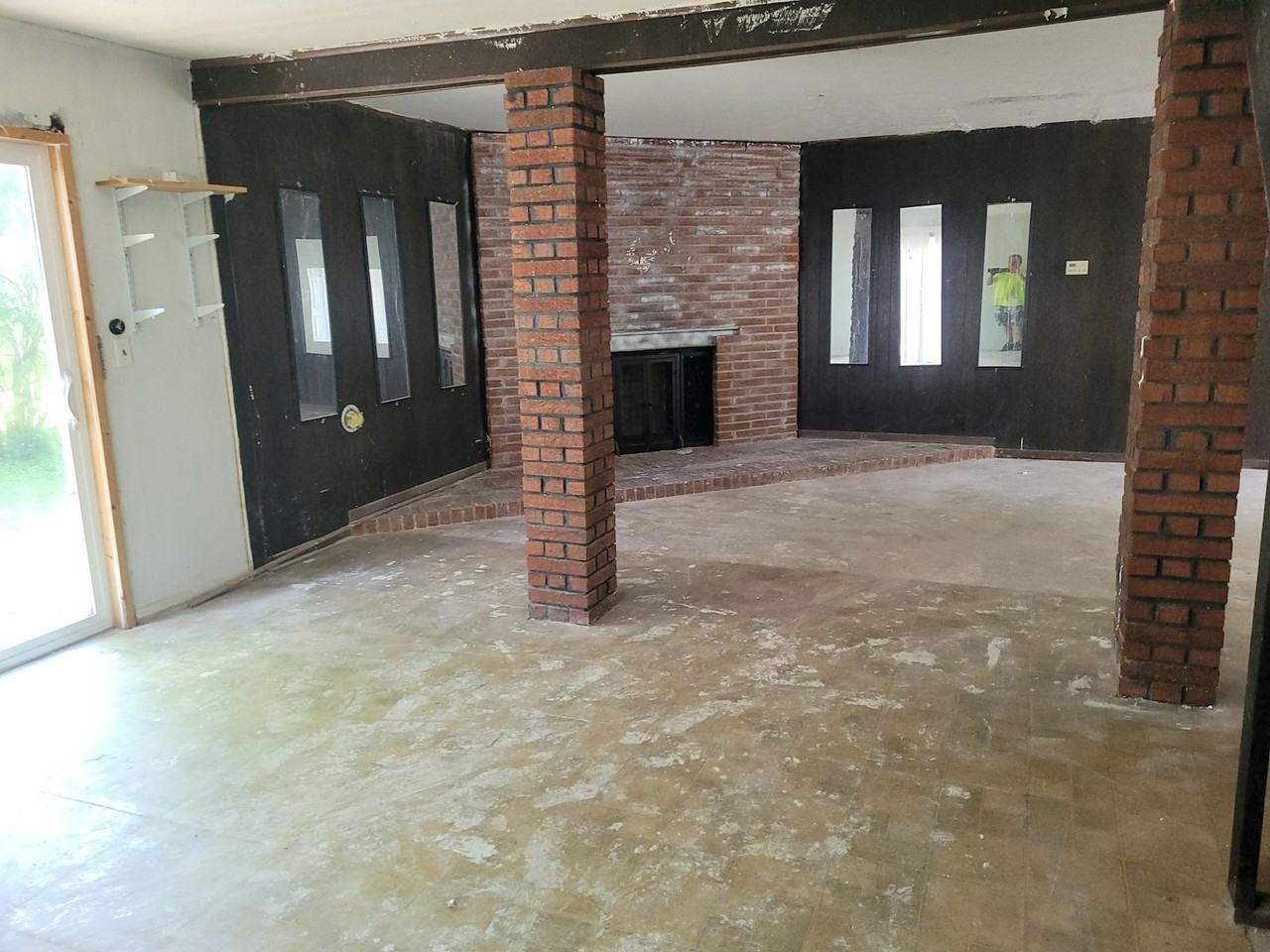 1020 North Wesley Street - Photo 3 of 22