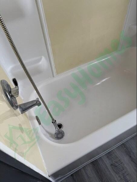 147 Oswald St - Photo 3 of 9