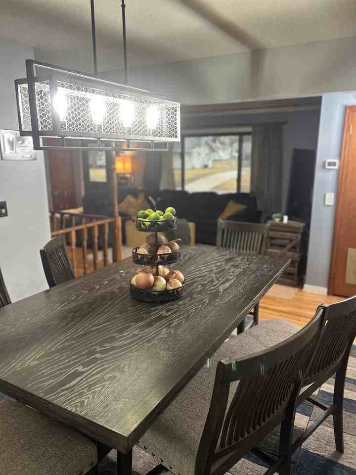 11151 Zion St Nw #NA - Photo 3 of 23