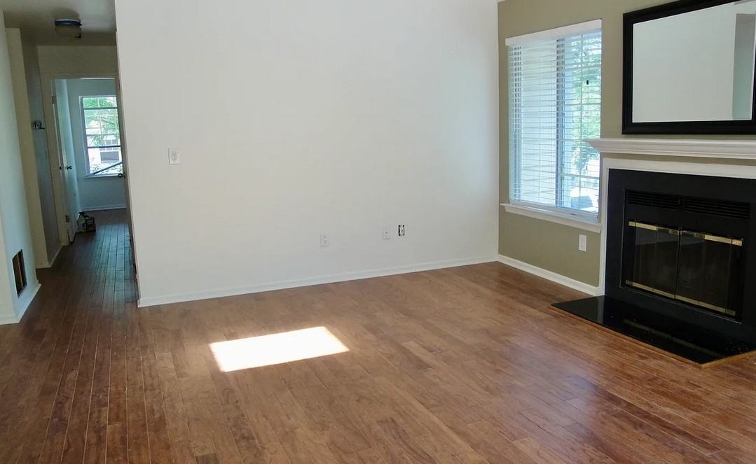 46 Fieldstone Rd #2 - Photo 2 of 16