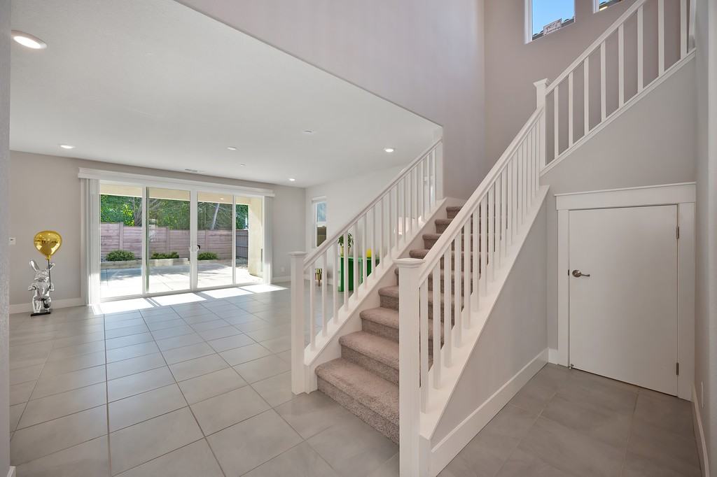 7010 Talmage Ct #NA - Photo 3 of 46