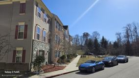 9387 Rock Ripple Lane #9387 - Photo 1 of 1