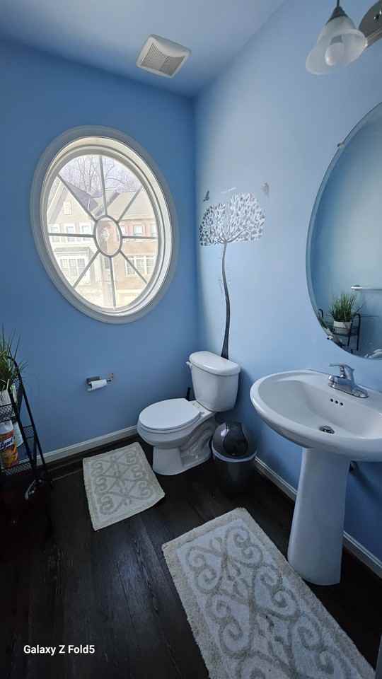 9387 Rock Ripple Ln #9387 - Photo 2 of 24
