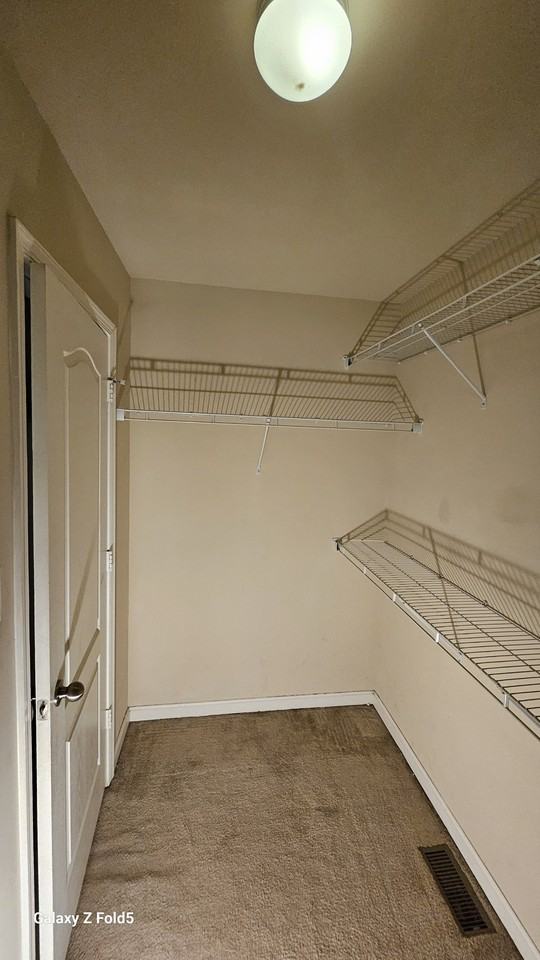 9387 Rock Ripple Ln #9387 - Photo 5 of 24