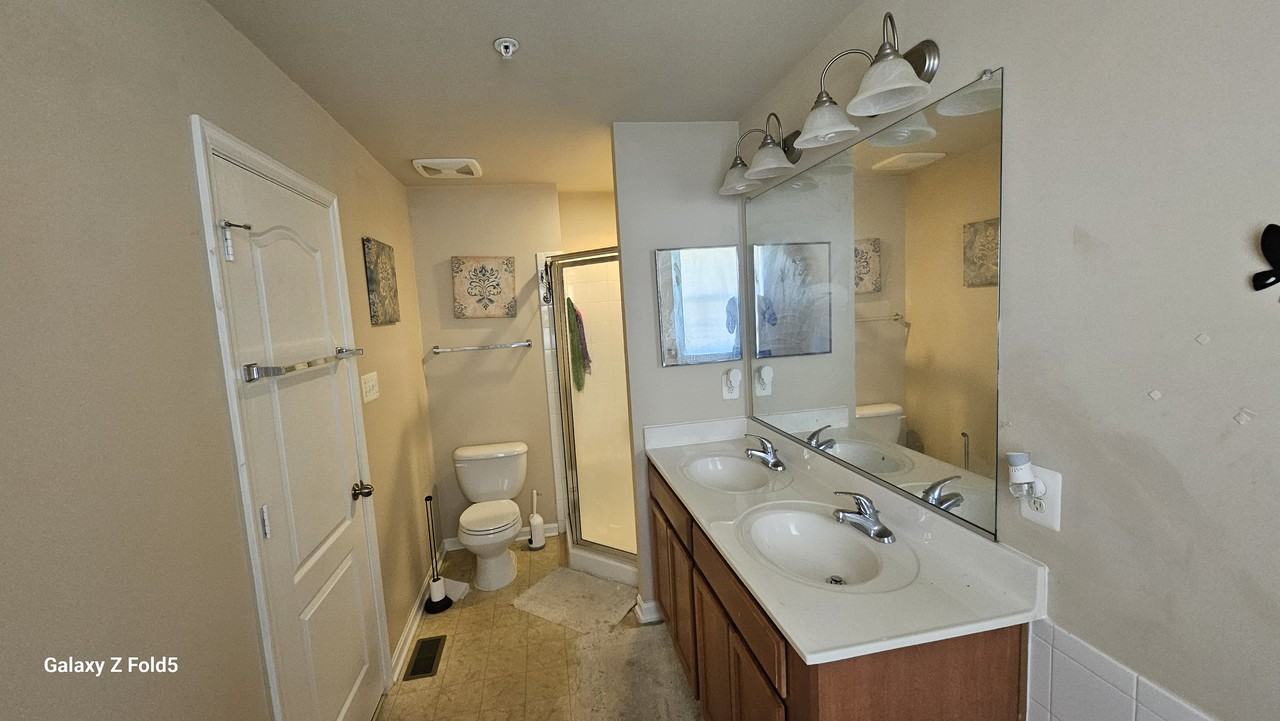 9387 Rock Ripple Ln #9387 - Photo 6 of 24