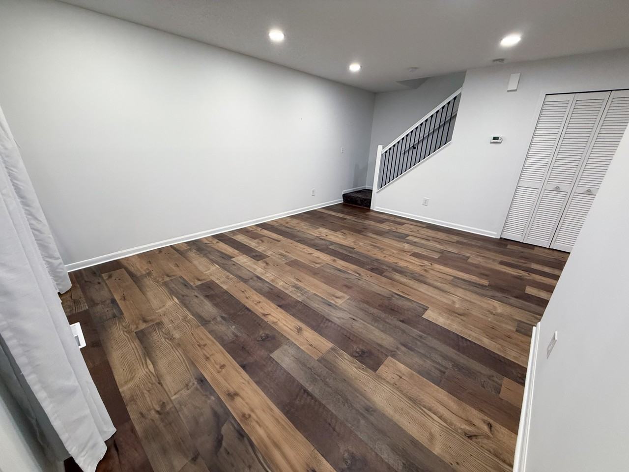 13517 Zenith Ln #13517 - Photo 3 of 21