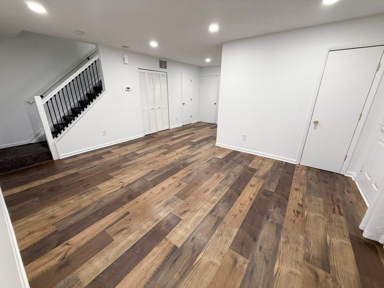 13517 Zenith Ln #13517 - Photo 4 of 21