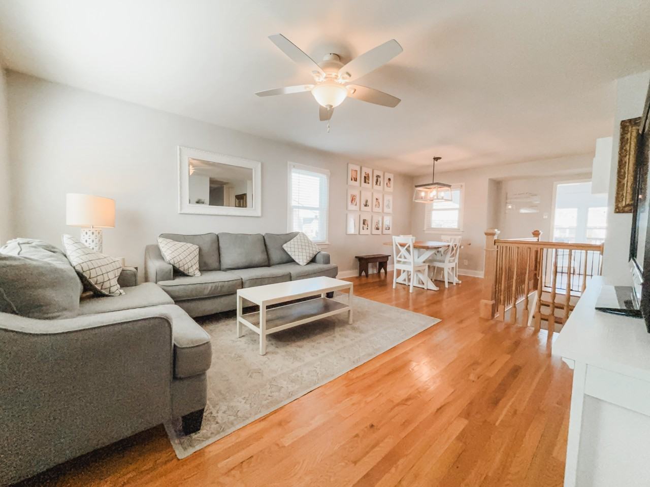 822 N Woodlawn Ave #NA - Photo 2 of 29