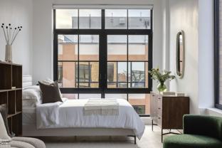 979 Pacific St #2A - Photo 1 of 1