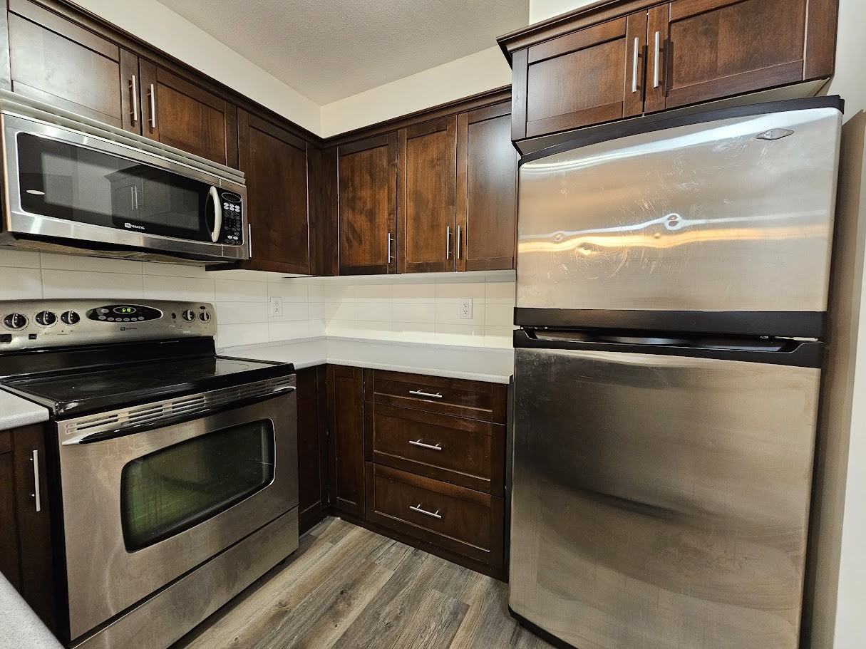 46289 Yale Rd #317 - Photo 2 of 13