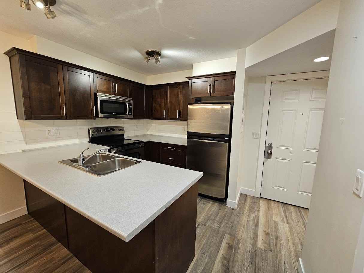 46289 Yale Rd #317 - Photo 4 of 13