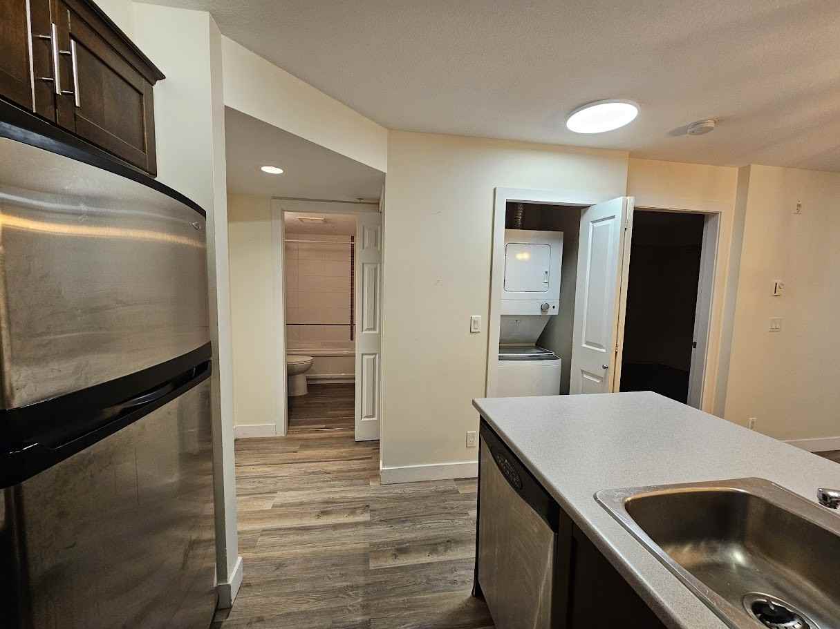 46289 Yale Rd #317 - Photo 5 of 13