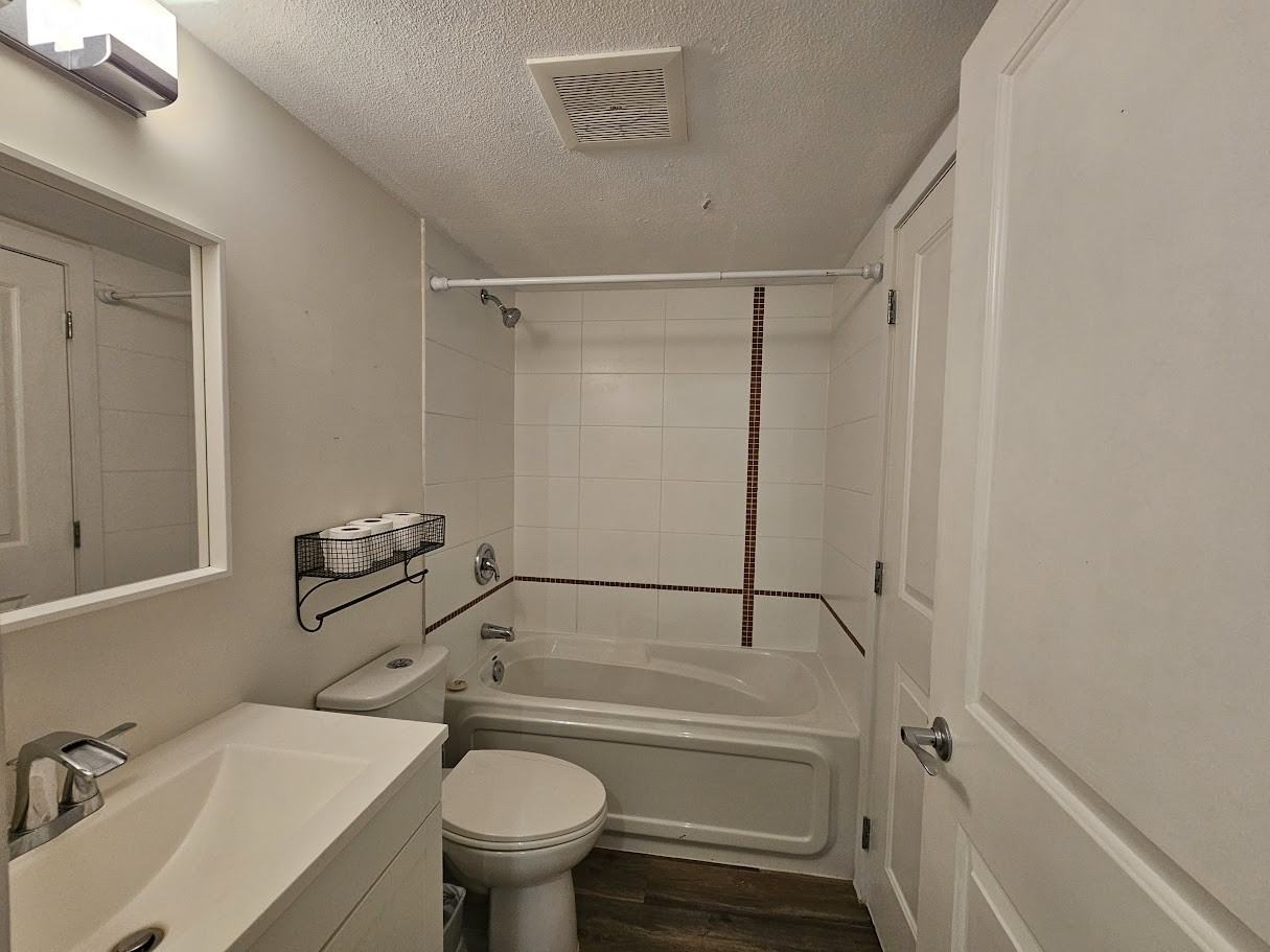 46289 Yale Rd #317 - Photo 6 of 13