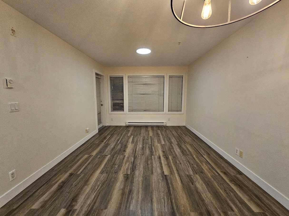 46289 Yale Rd #317 - Photo 7 of 13