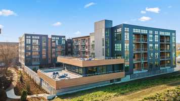 featured image of 1245 N Anchor Way