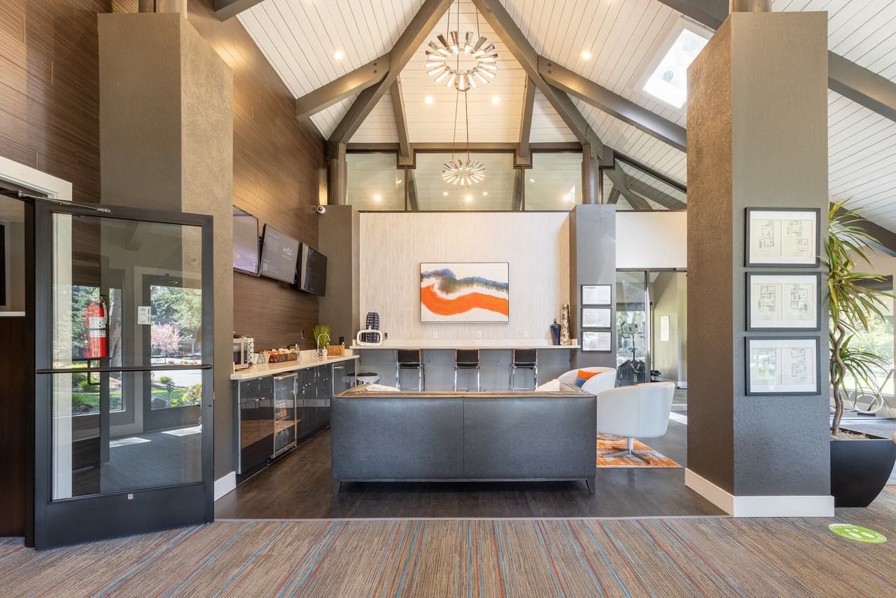 The Commons - Photo 3 of 24