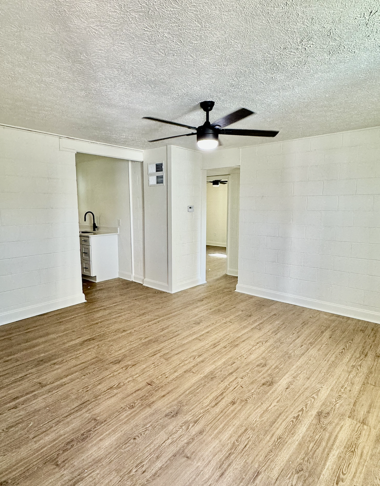 450 W Franklin St - Photo 4 of 50