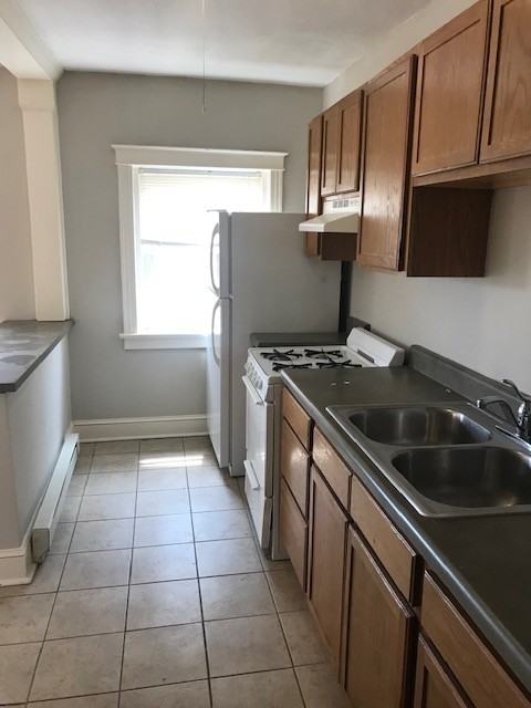 3751 Washington St. - Photo 2 of 21