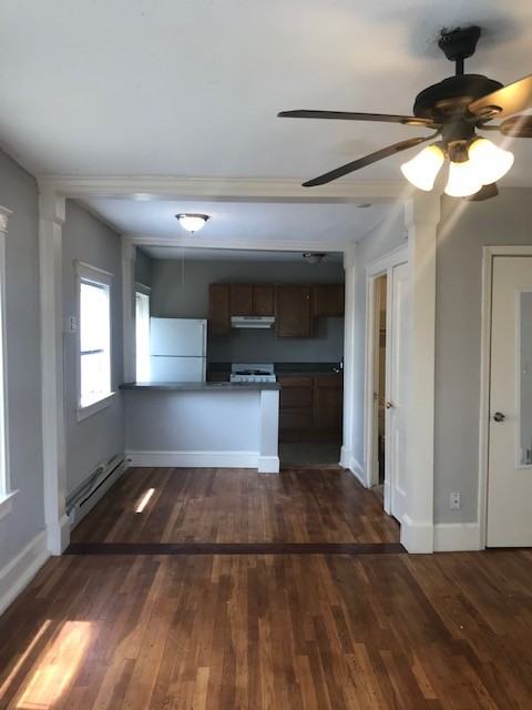 3751 Washington St. - Photo 5 of 21