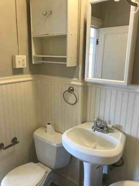 3751 Washington St. - Photo 6 of 21