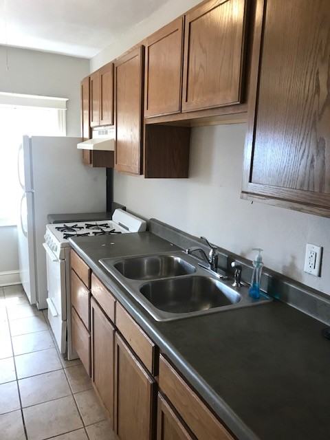 3751 Washington St. - Photo 7 of 21