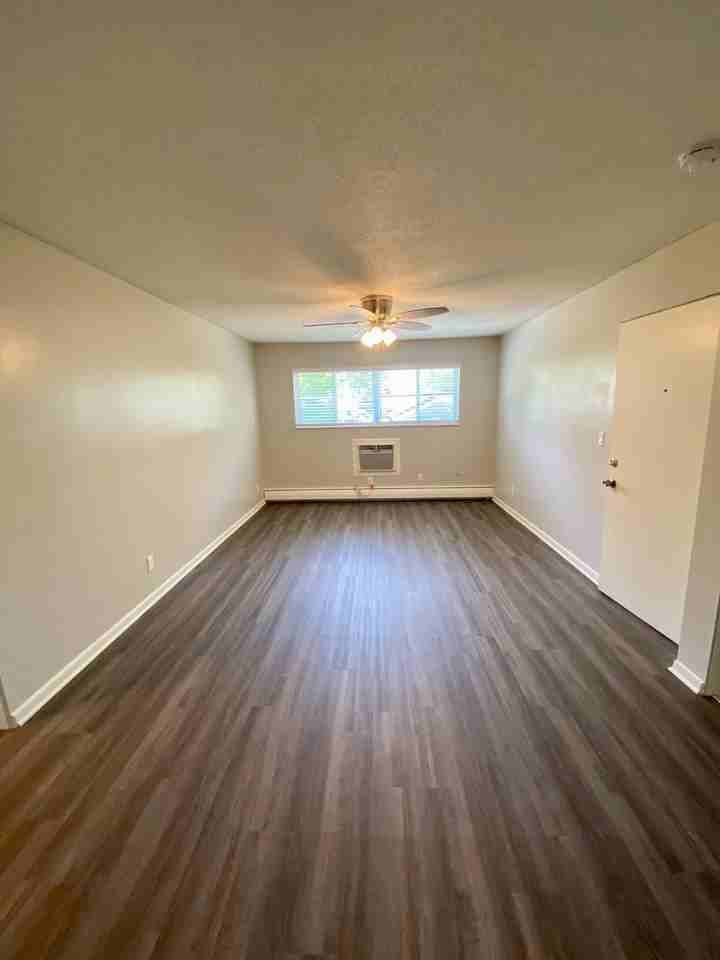2610 West 42nd Avenue - Photo 2 of 12